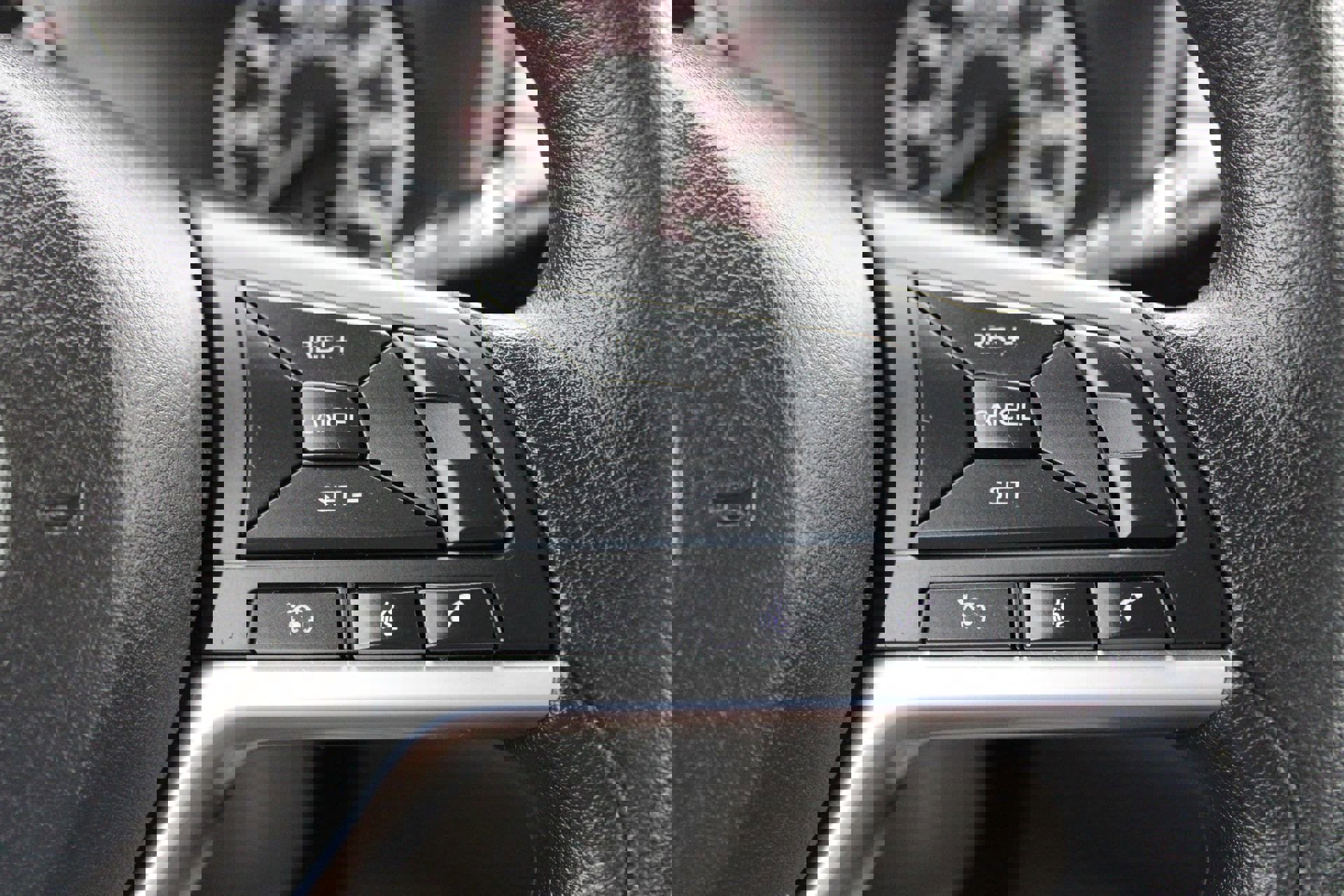 Used 2024 Nissan Altima 2.5 SV image 24