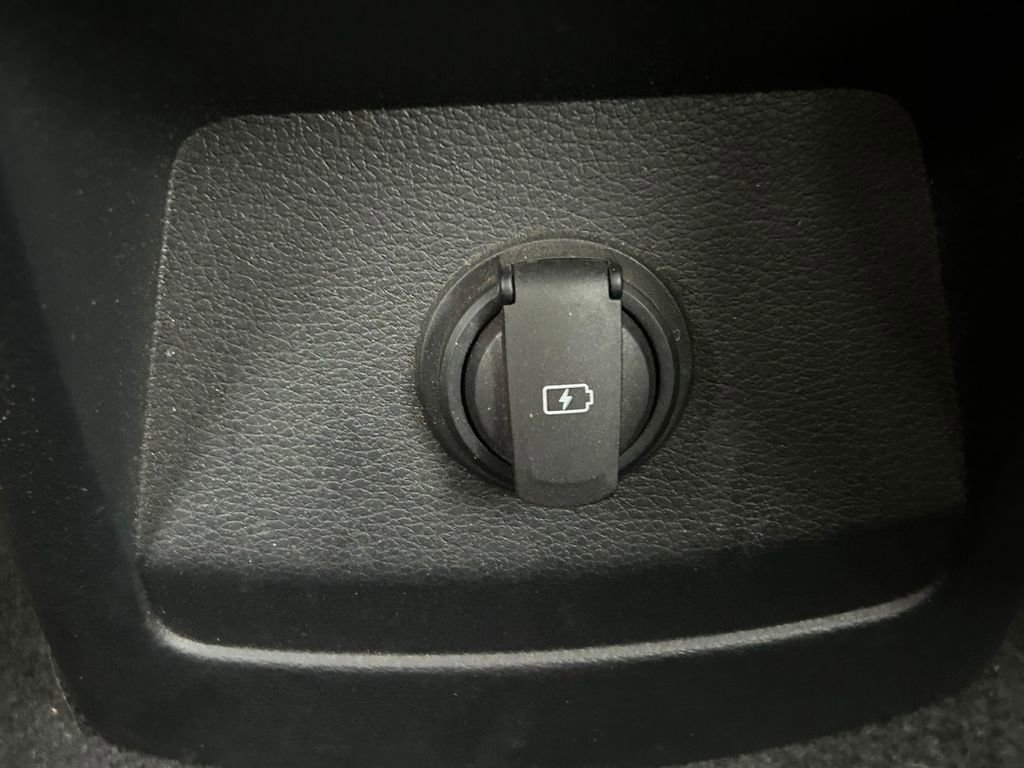Used 2021 Kia Soul Turbo FWD image 22