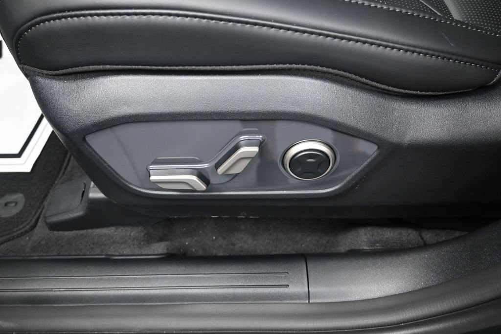 New 2027 Kia Telluride EX AWD/4WD image 12