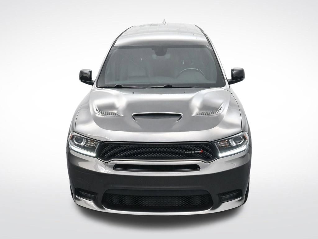 Used 2020 Dodge Durango GT RWD image 27