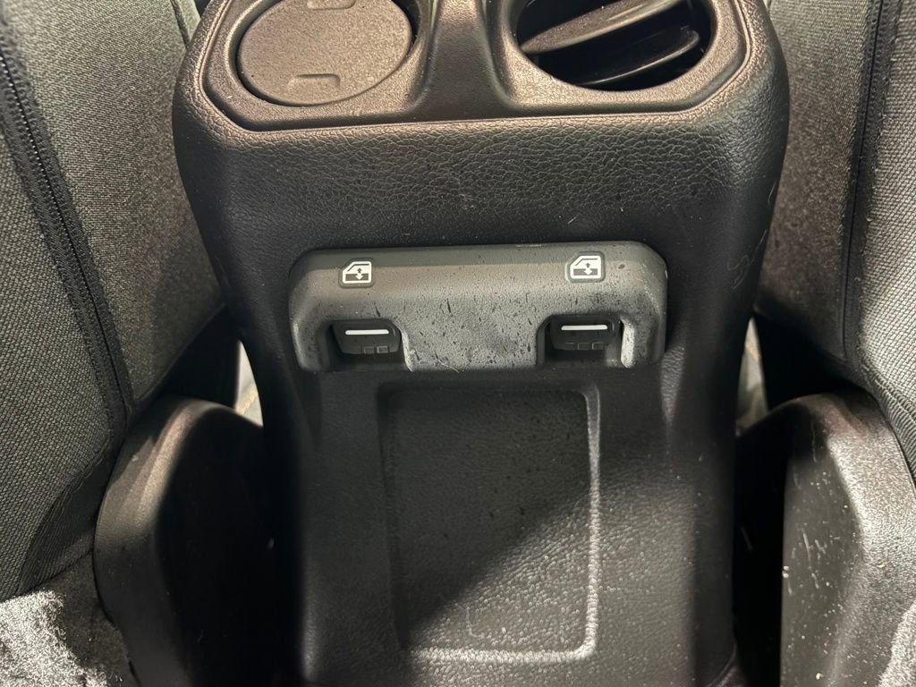 Used 2024 Jeep Gladiator Sport image 29