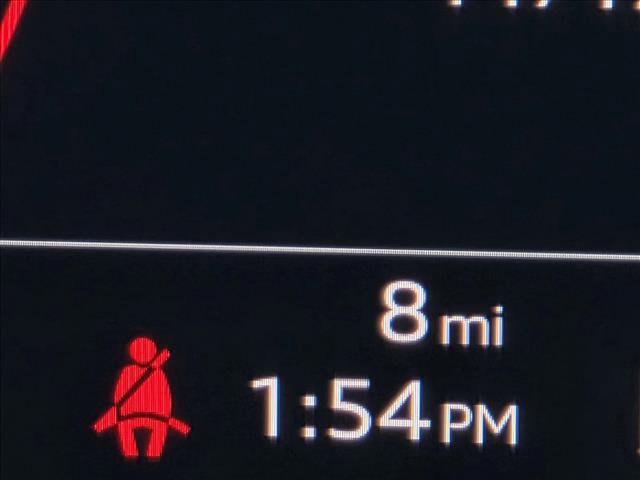 New 2026 Audi Q7 3.0T Premium Plus image 23