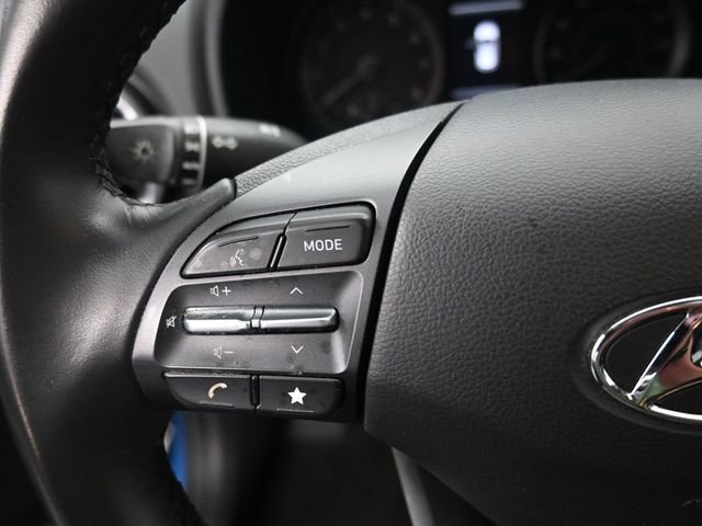 Used 2022 Hyundai Kona SEL w/ Convenience Package image 19