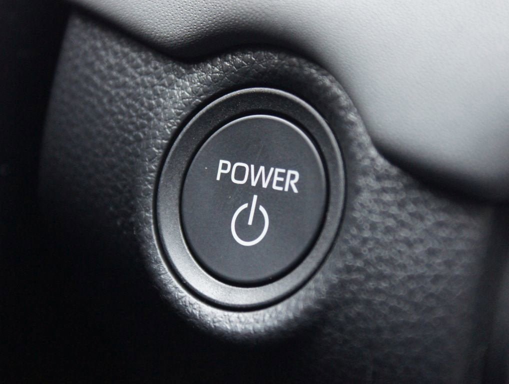 New 2026 Toyota RAV4 XSE AWD/4WD image 6