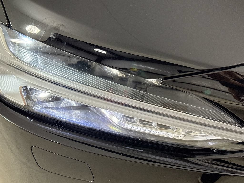Used 2023 Volvo S90 B6 Plus w/ Protection Package Premier AWD/4WD image 41