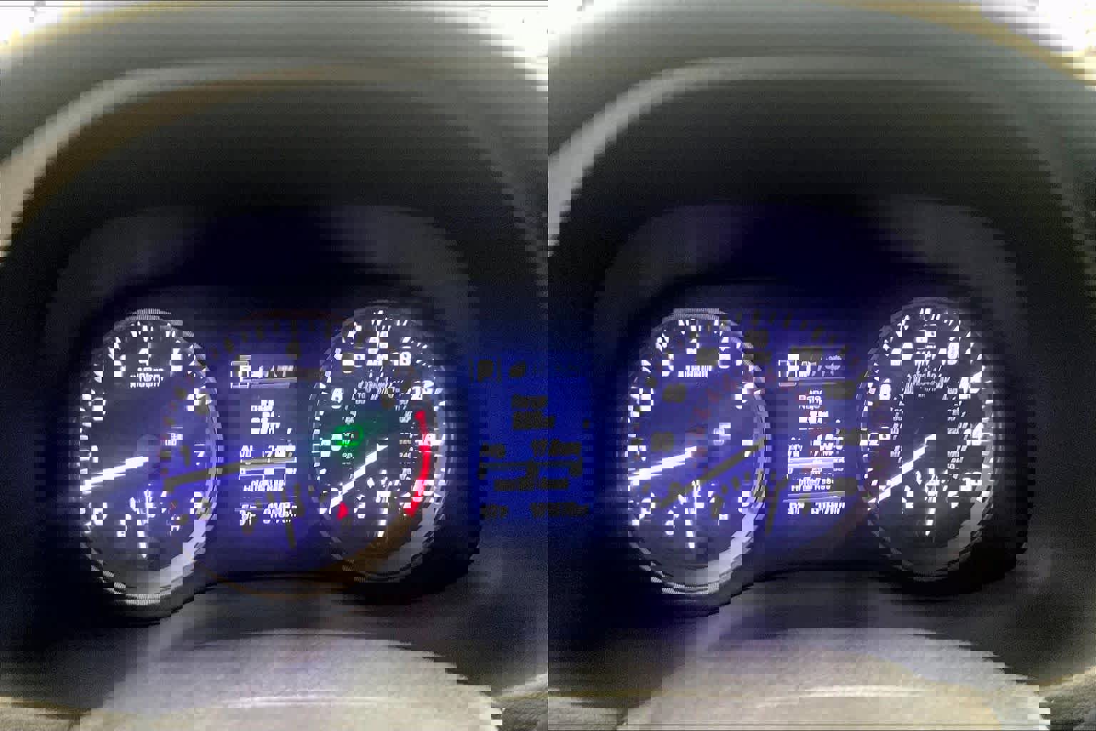 Used 2017 Hyundai Tucson SE FWD image 26