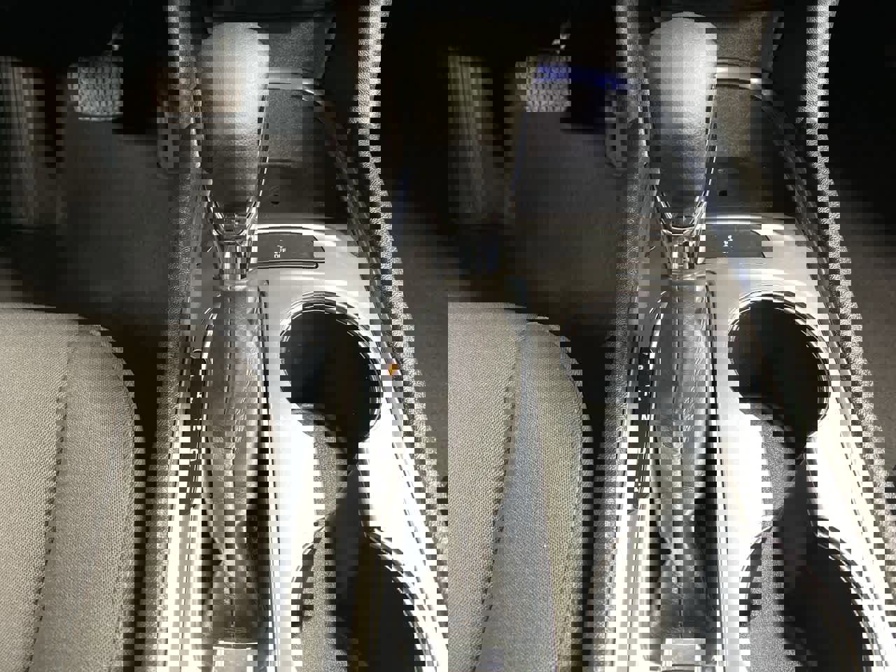 Used 2023 Chevrolet Malibu LT image 28