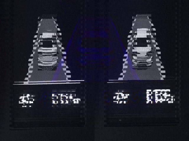 Used 2020 Hyundai Elantra SEL w/ Cargo Package (C1) image 40