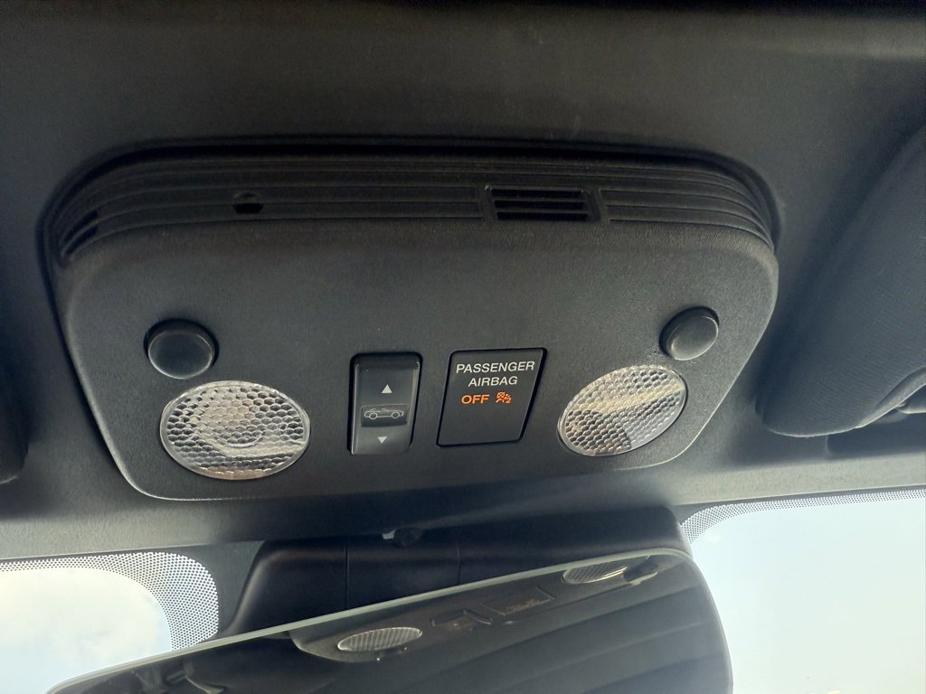 Used 2023 Ford Mustang Premium image 50