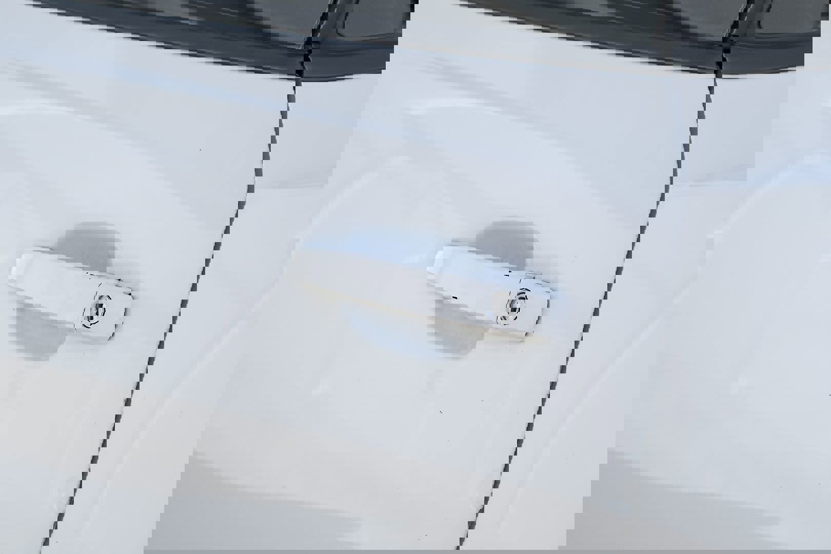 Used 2014 Chevrolet Camaro LS image 31