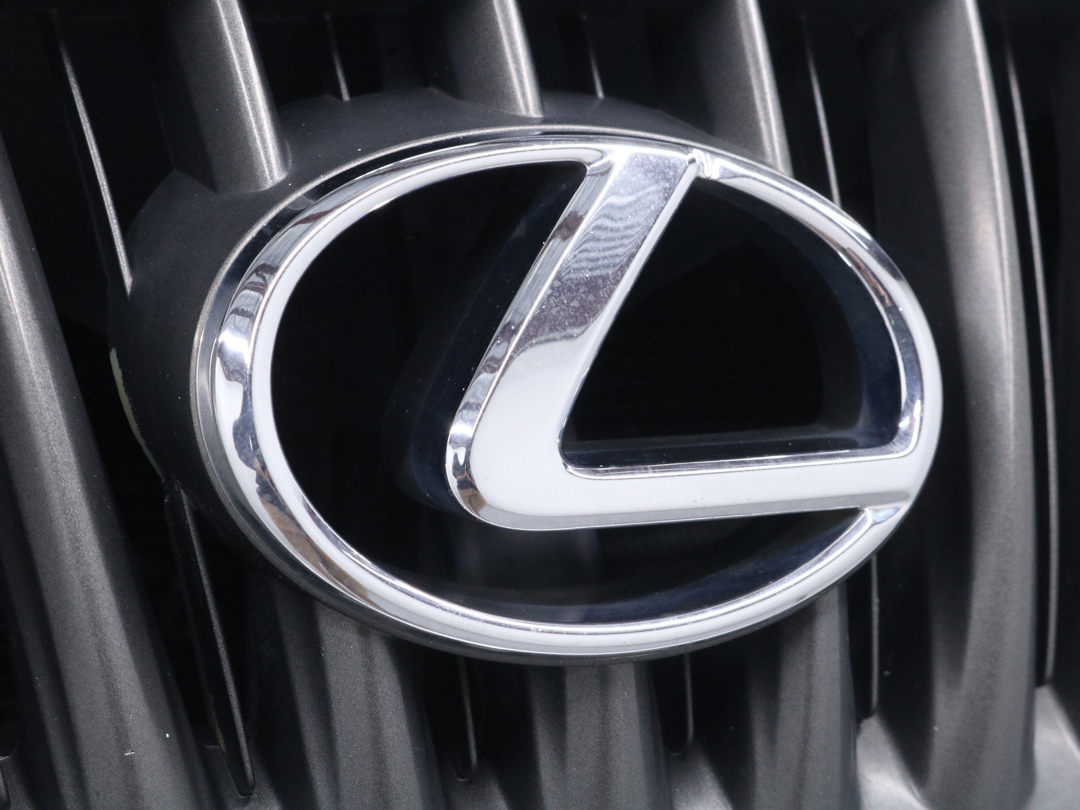 Used 2009 Lexus RX 350 AWD image 63