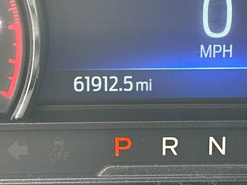 Certified 2023 Ford Explorer XLT w/ Equipment Group 202A AWD/4WD image 29