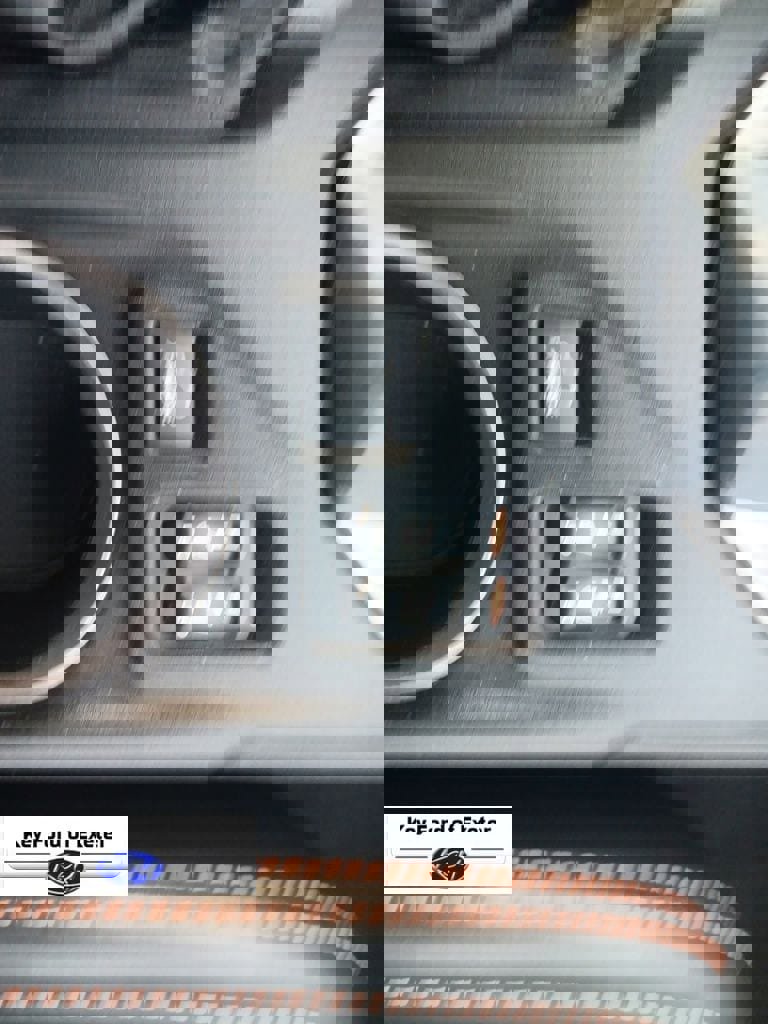 Used 2021 Subaru Crosstrek 2.5i Limited w/ Moonroof Package 2 image 43