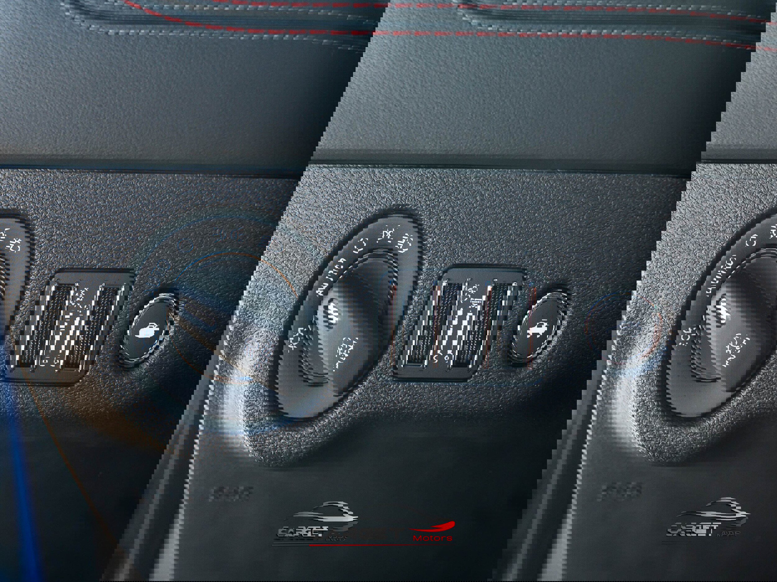 Used 2021 Dodge Charger Scat Pack w/ Dynamics Package image 35