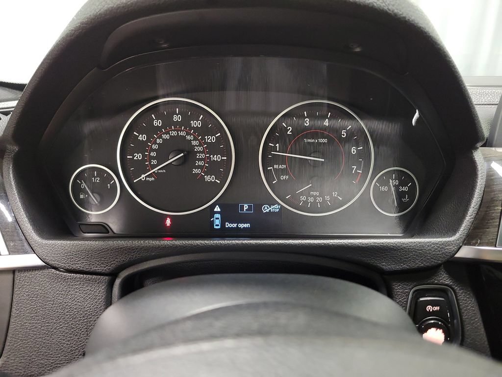 Used 2018 BMW 430i Coupe RWD image 27