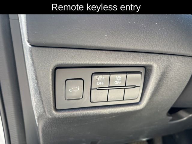 Used 2020 MAZDA CX-5 Grand Touring image 8