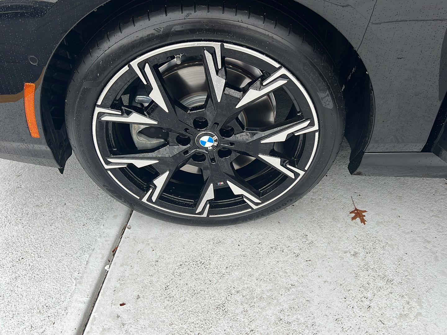 Certified 2025 BMW 228i xDrive w/ Premium Package image 33