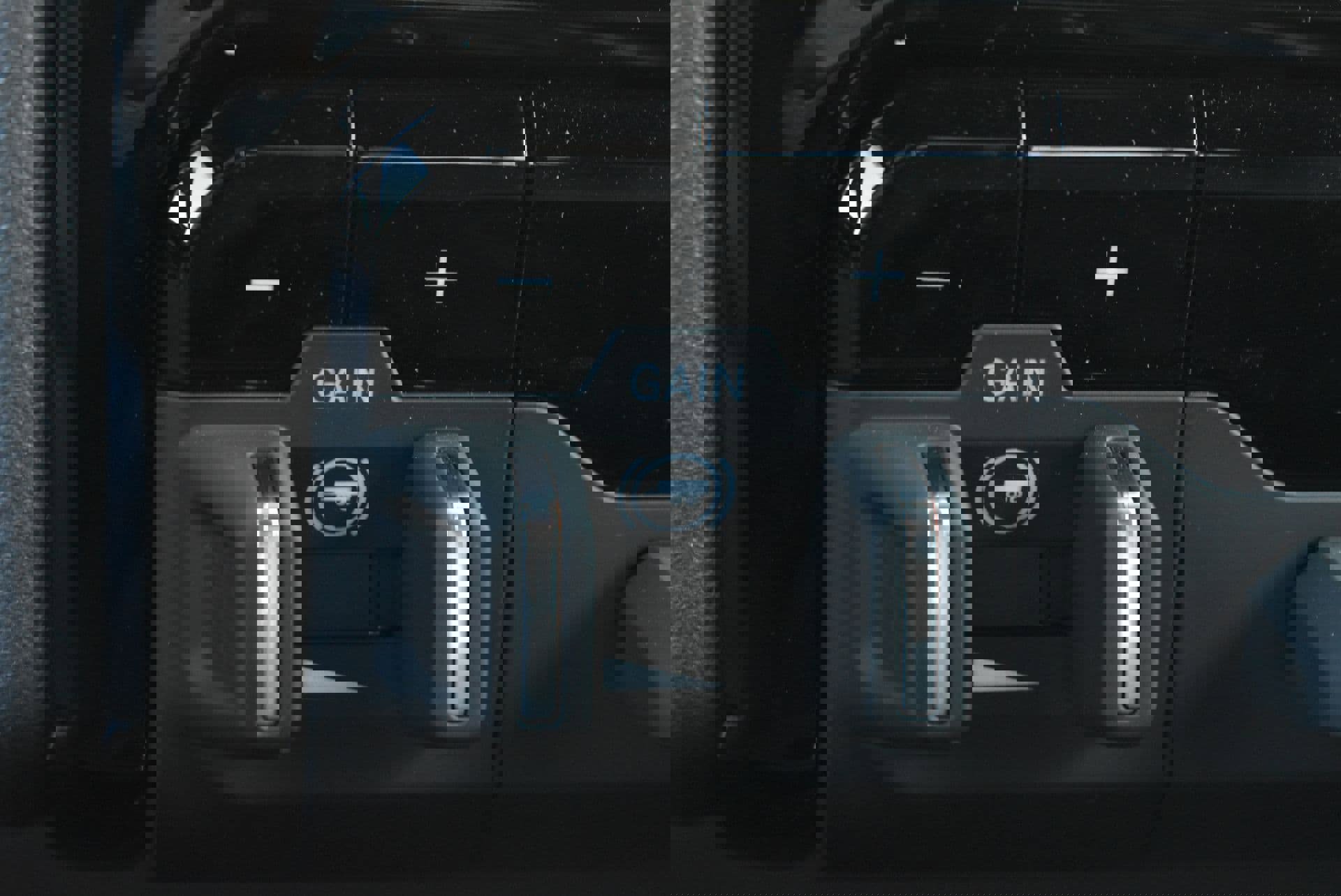 New 2026 RAM 3500 Big Horn image 31