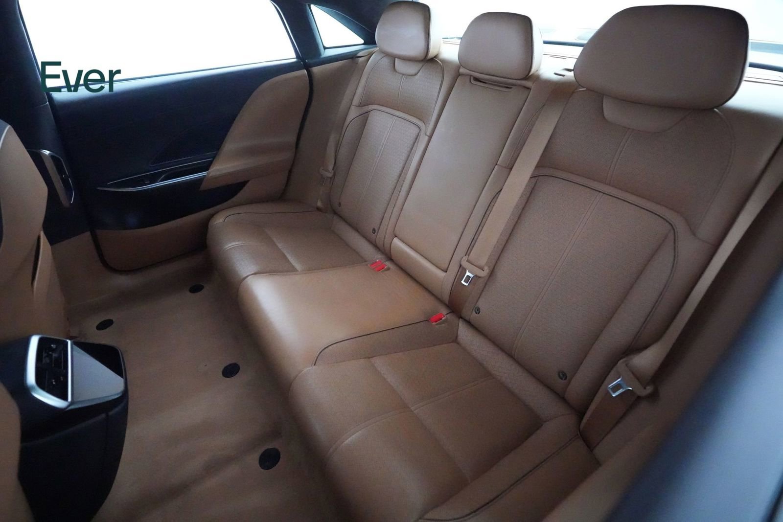 Used 2023 Lucid Air Grand Touring image 24