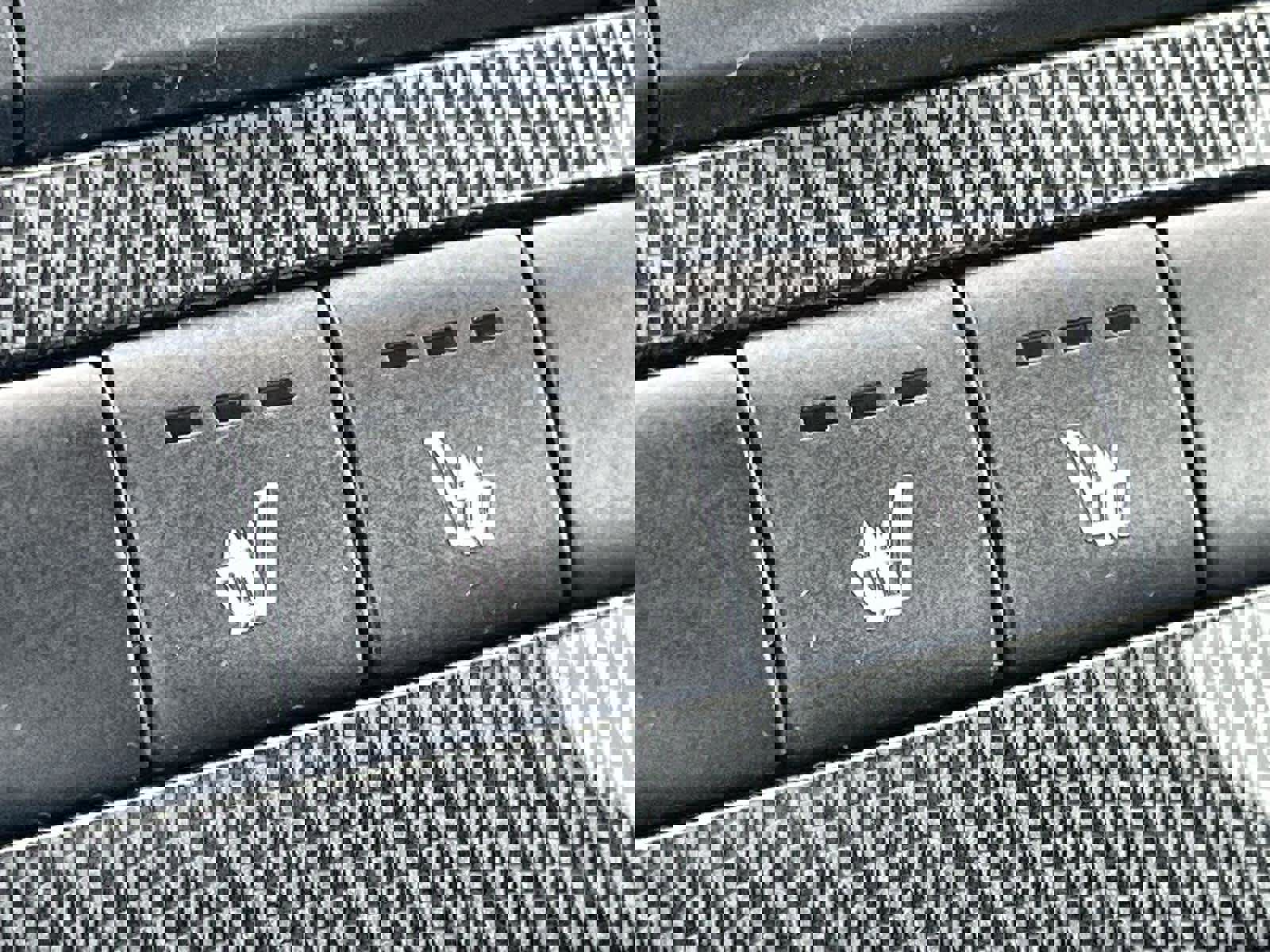 Used 2023 Hyundai Santa Fe SEL image 24