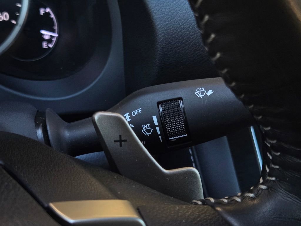 Used 2017 Lexus IS 300 AWD w/ Navigation System Package image 32