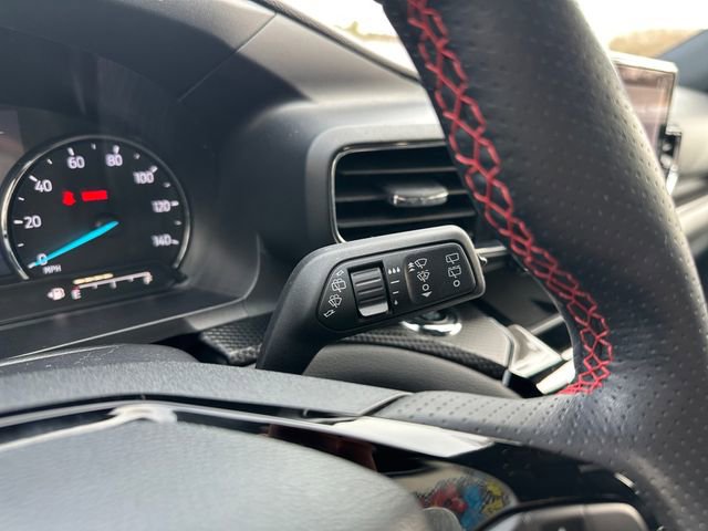 Used 2023 Ford Explorer ST-Line w/ Class IV Trailer Tow Package image 26