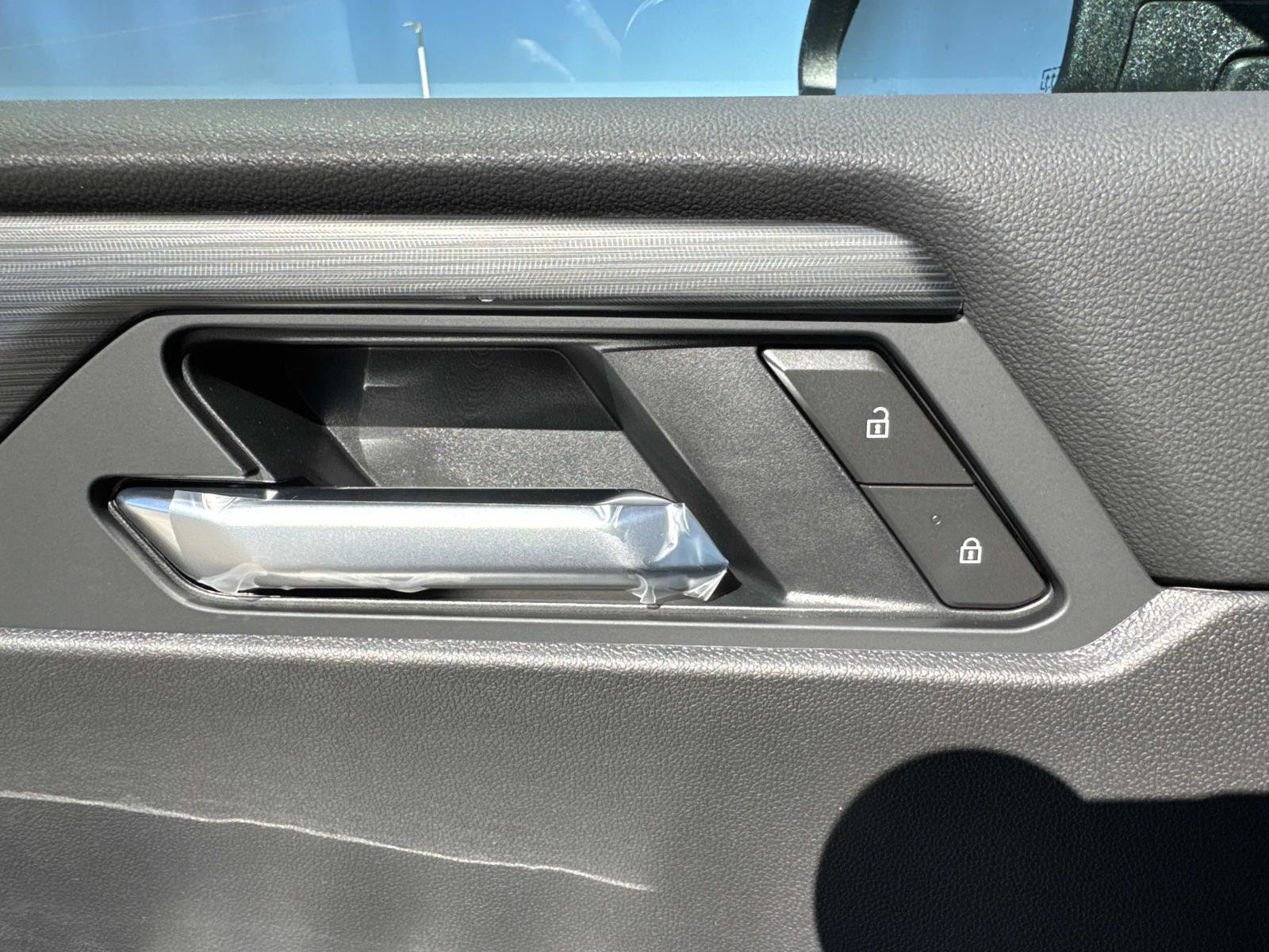 New 2026 GMC Acadia Elevation w/ LPO, Floor Liner Package image 21