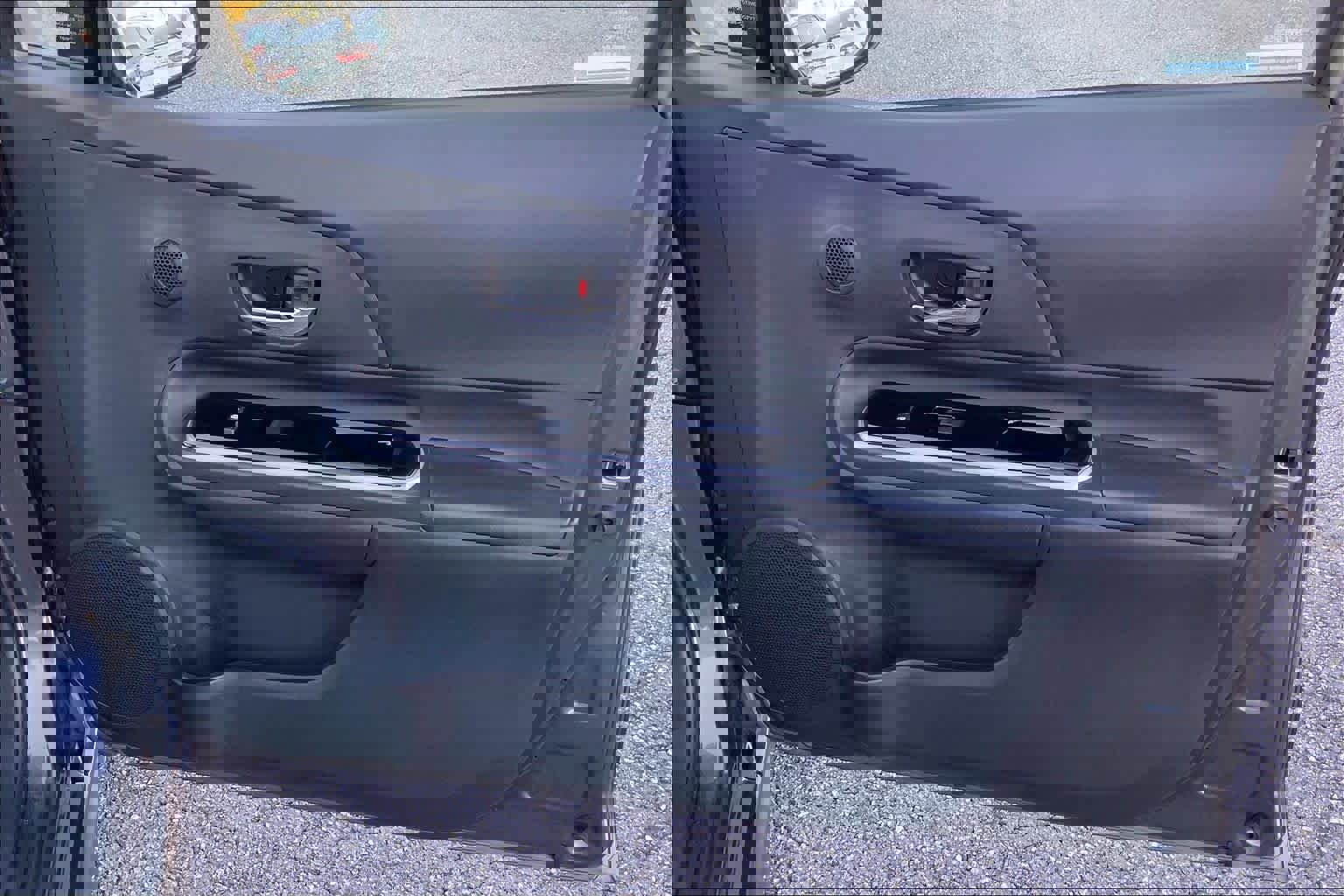 Used 2018 Toyota Prius C Four image 22