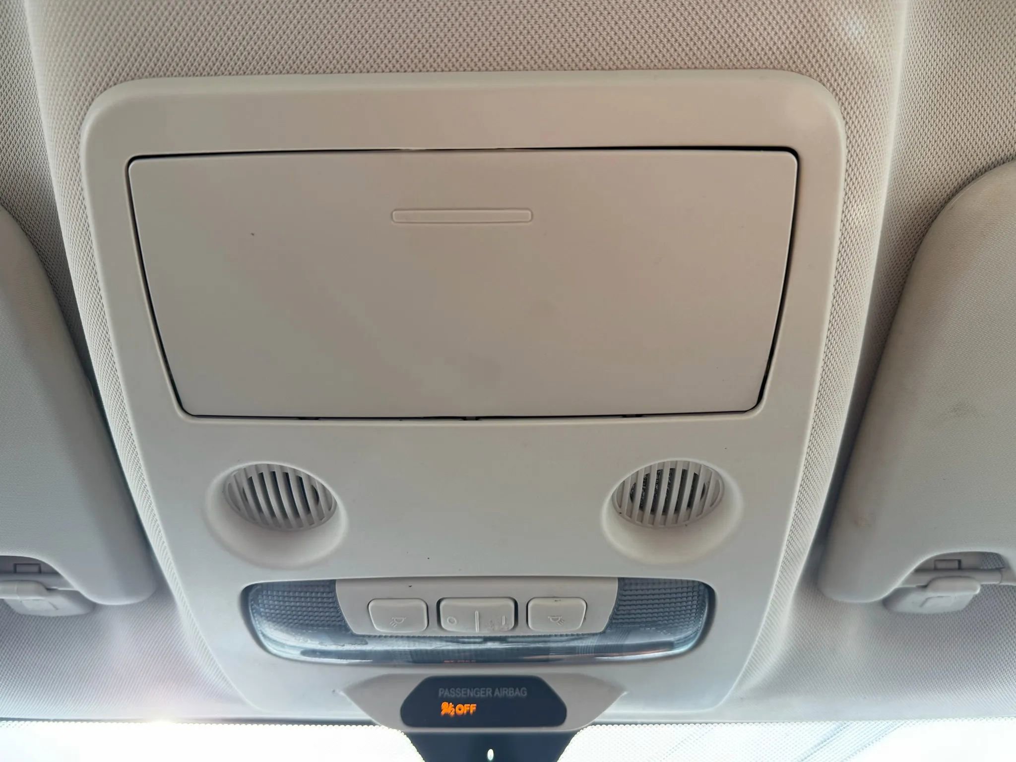 Used 2021 Ford EcoSport S image 23