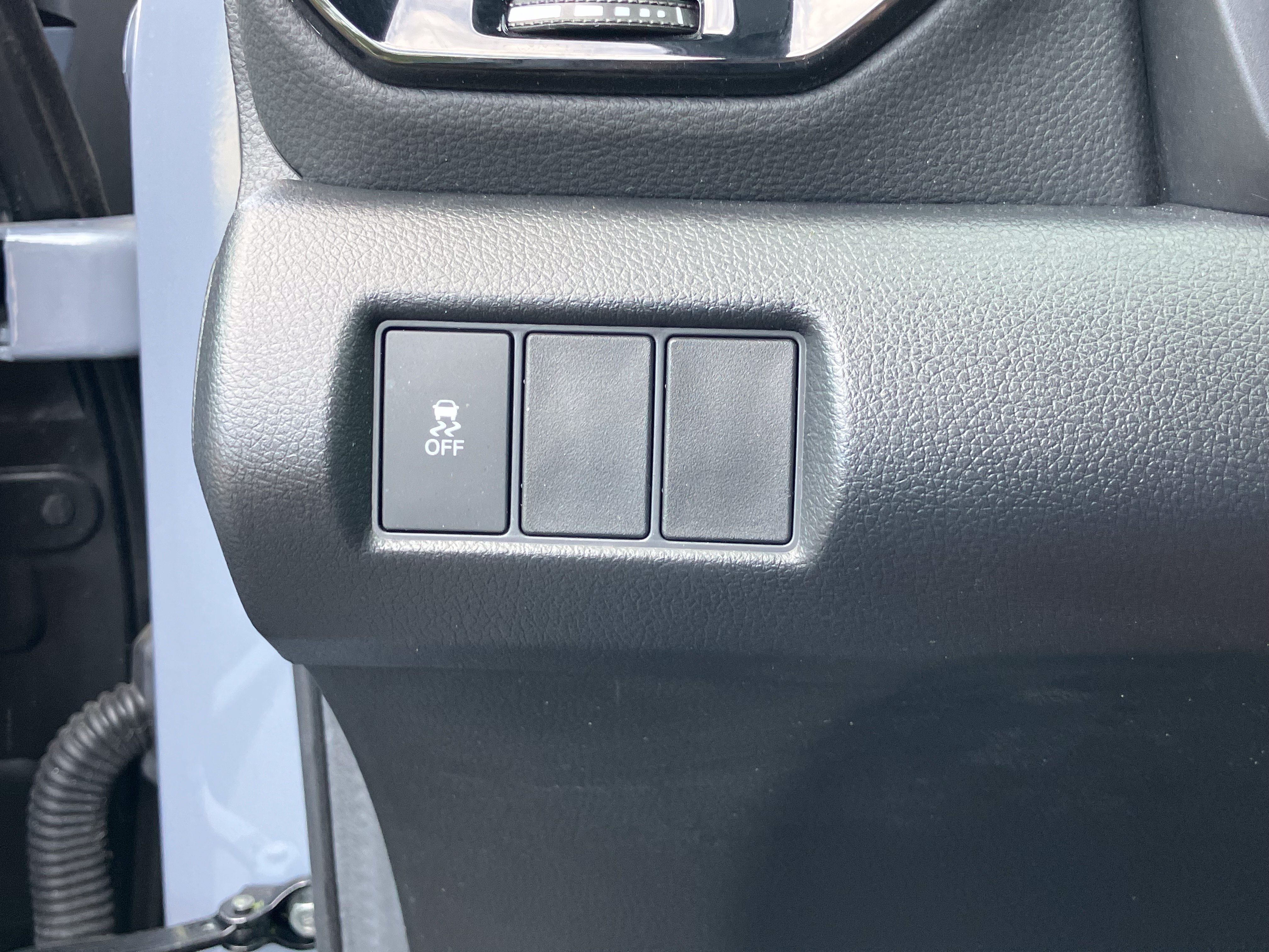 Used 2025 Honda Pilot Sport image 19