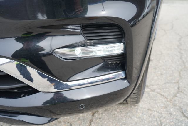 Used 2023 INFINITI QX80 Sensory w/ All-Season Package image 92