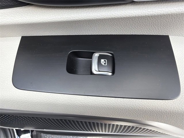 Certified 2025 Kia Telluride EX image 28