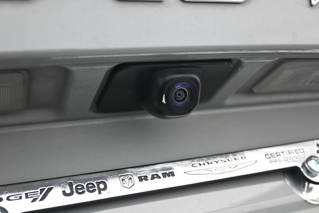 Used 2022 Kia Sorento SX AWD/4WD image 37