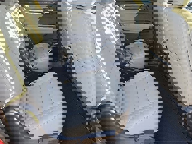 New 2026 GMC Acadia Elevation w/ Black Edition image 15