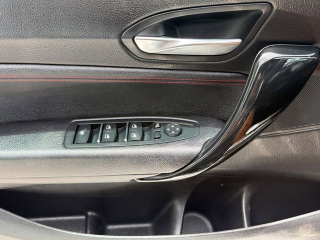 Used 2018 BMW 230i Convertible RWD image 33