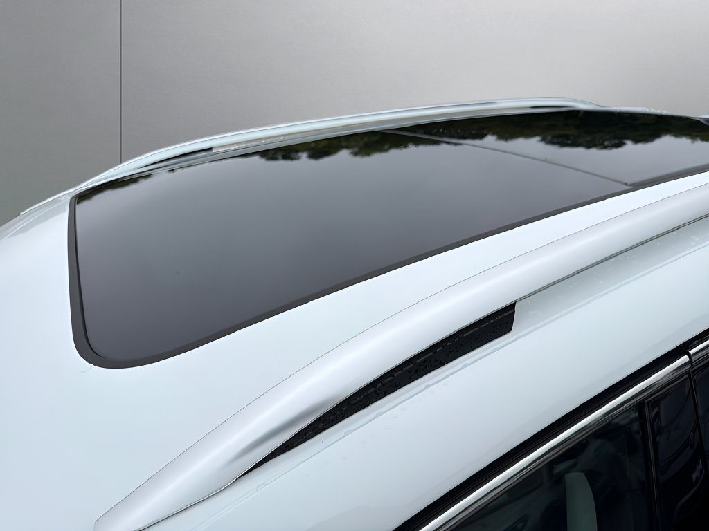 New 2026 Volkswagen Tiguan SE AWD/4WD image 37