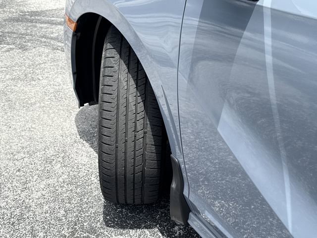 Used 2023 Honda Odyssey Sport image 41