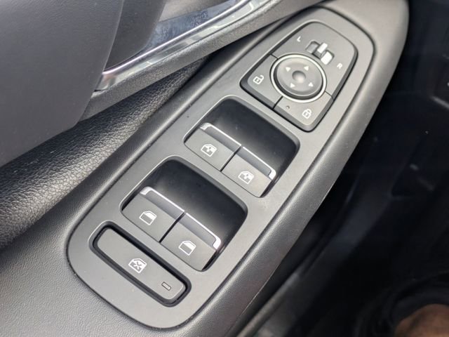 Used 2021 Hyundai Sonata SEL FWD image 20