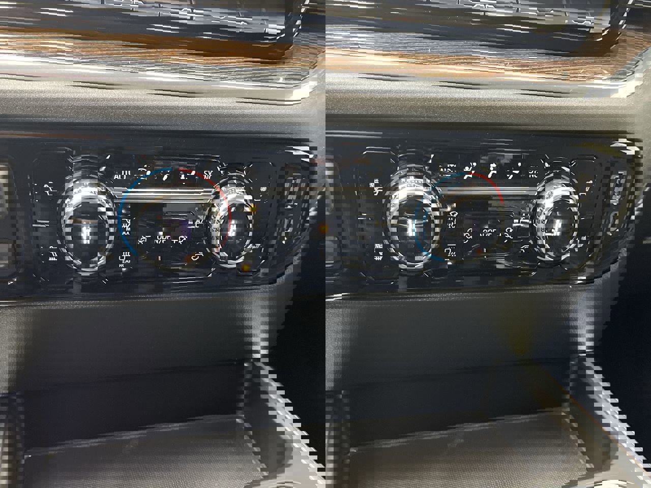 Certified 2023 GMC Sierra 1500 Elevation image 23