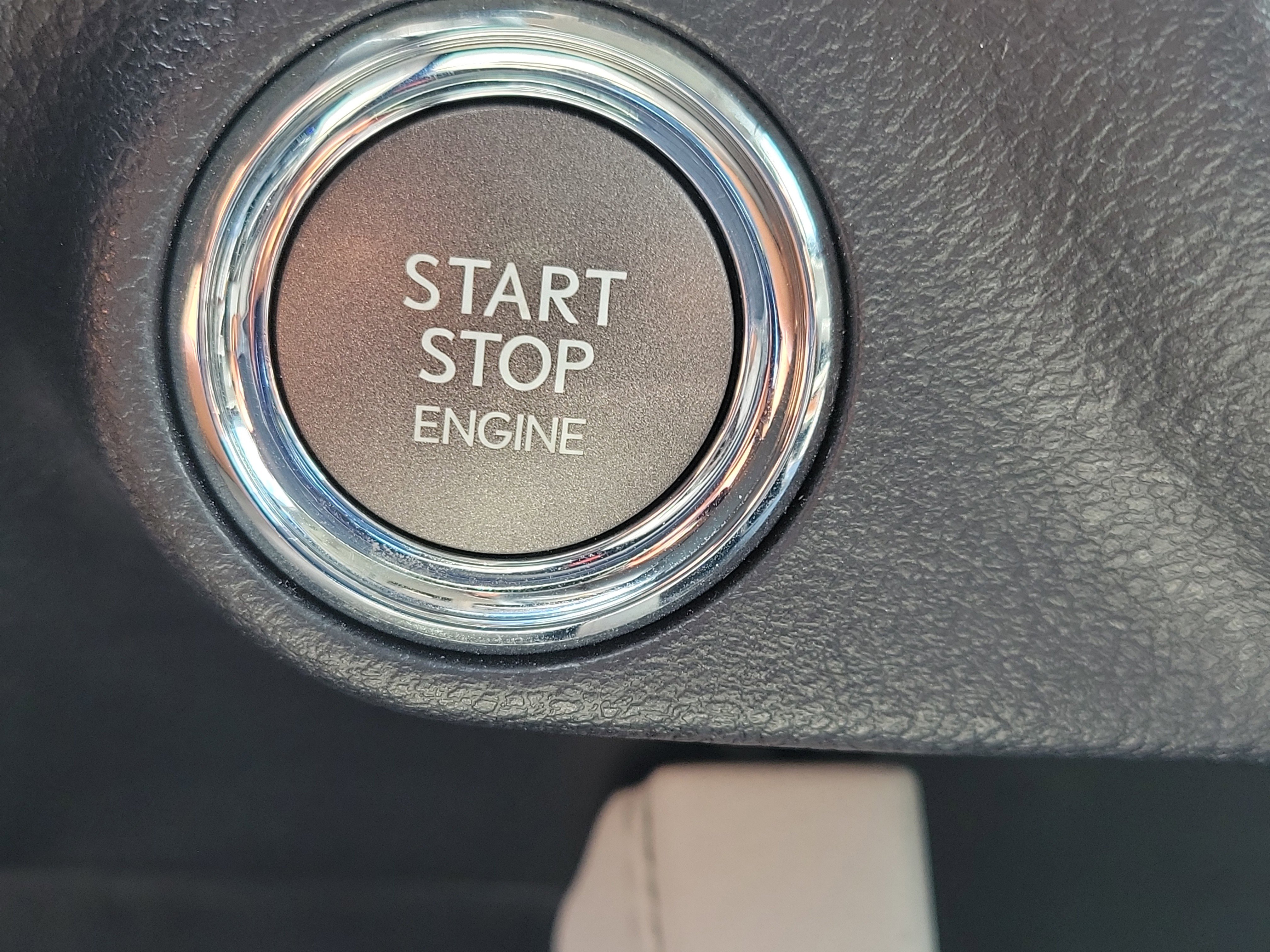 Used 2017 Lexus RX 350 FWD w/ Premium Package image 28