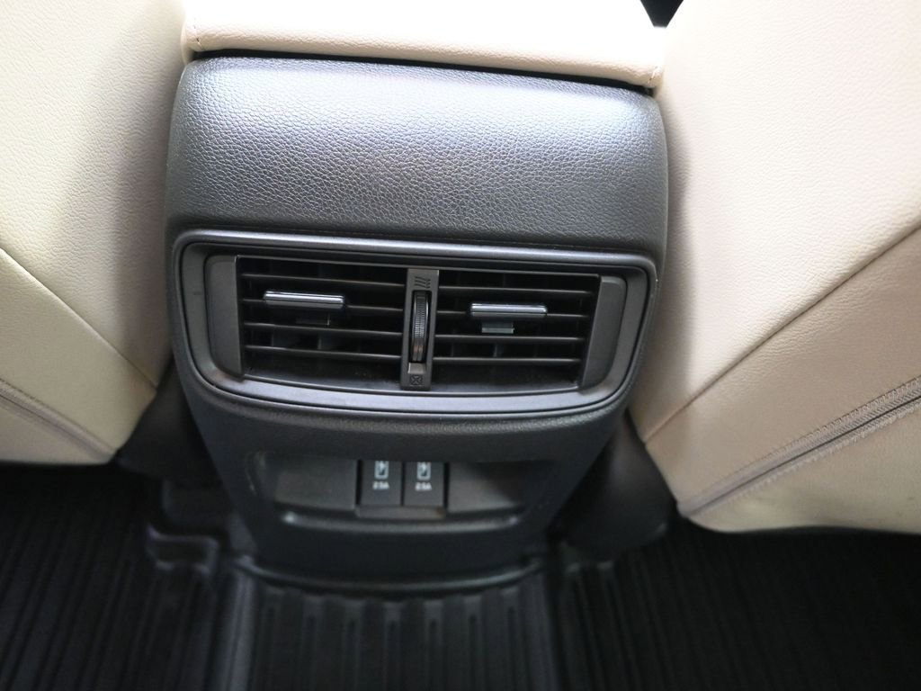 Used 2019 Honda CR-V EX-L image 18