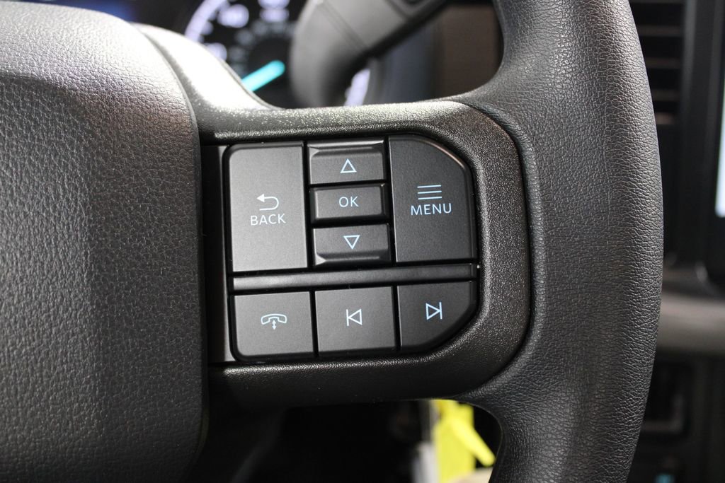 New 2026 Ford F150 XL image 29