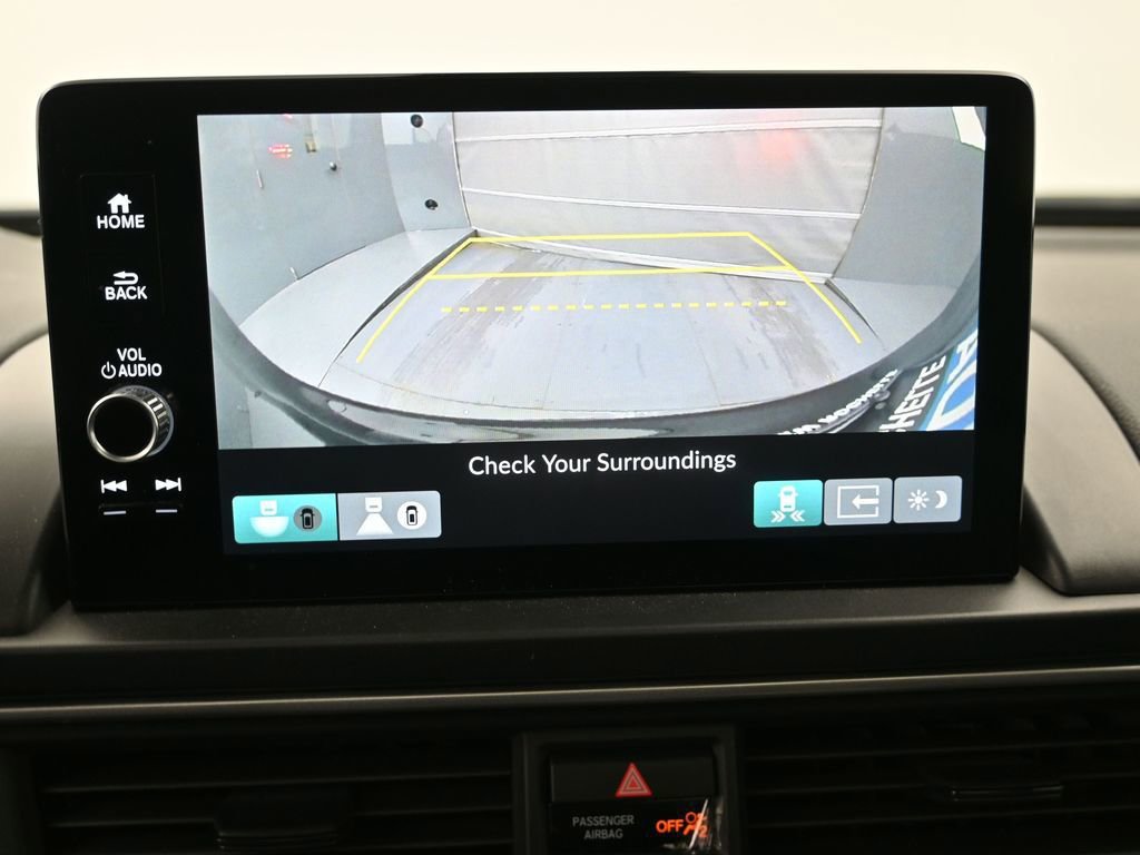 Certified 2023 Honda Pilot Elite image 15