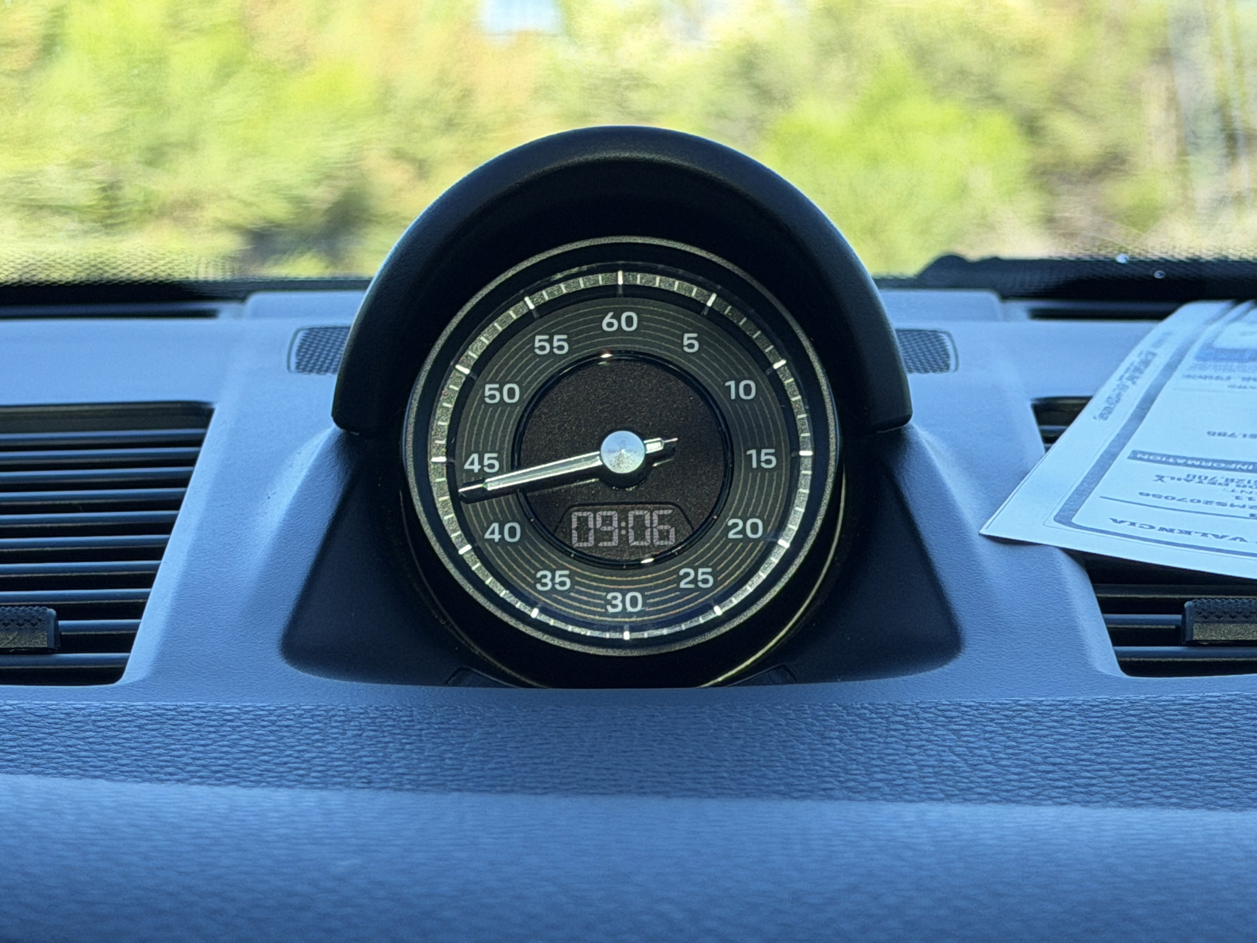 Used 2021 Porsche 911 Carrera image 27