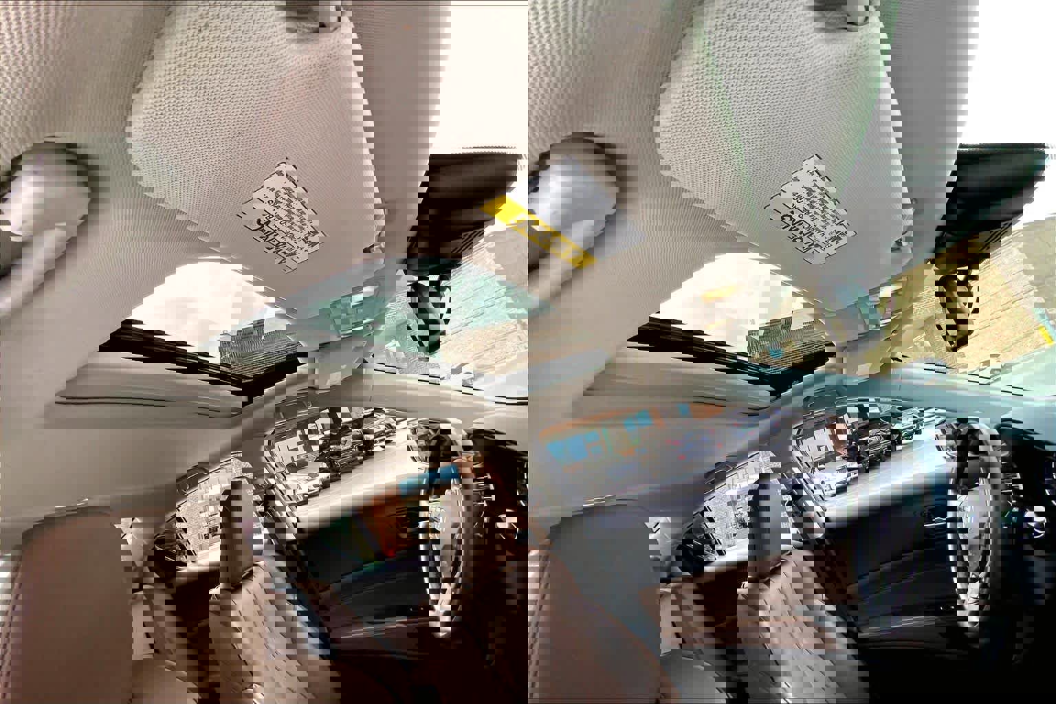 Used 2022 Acura ILX w/ Premium Package image 14