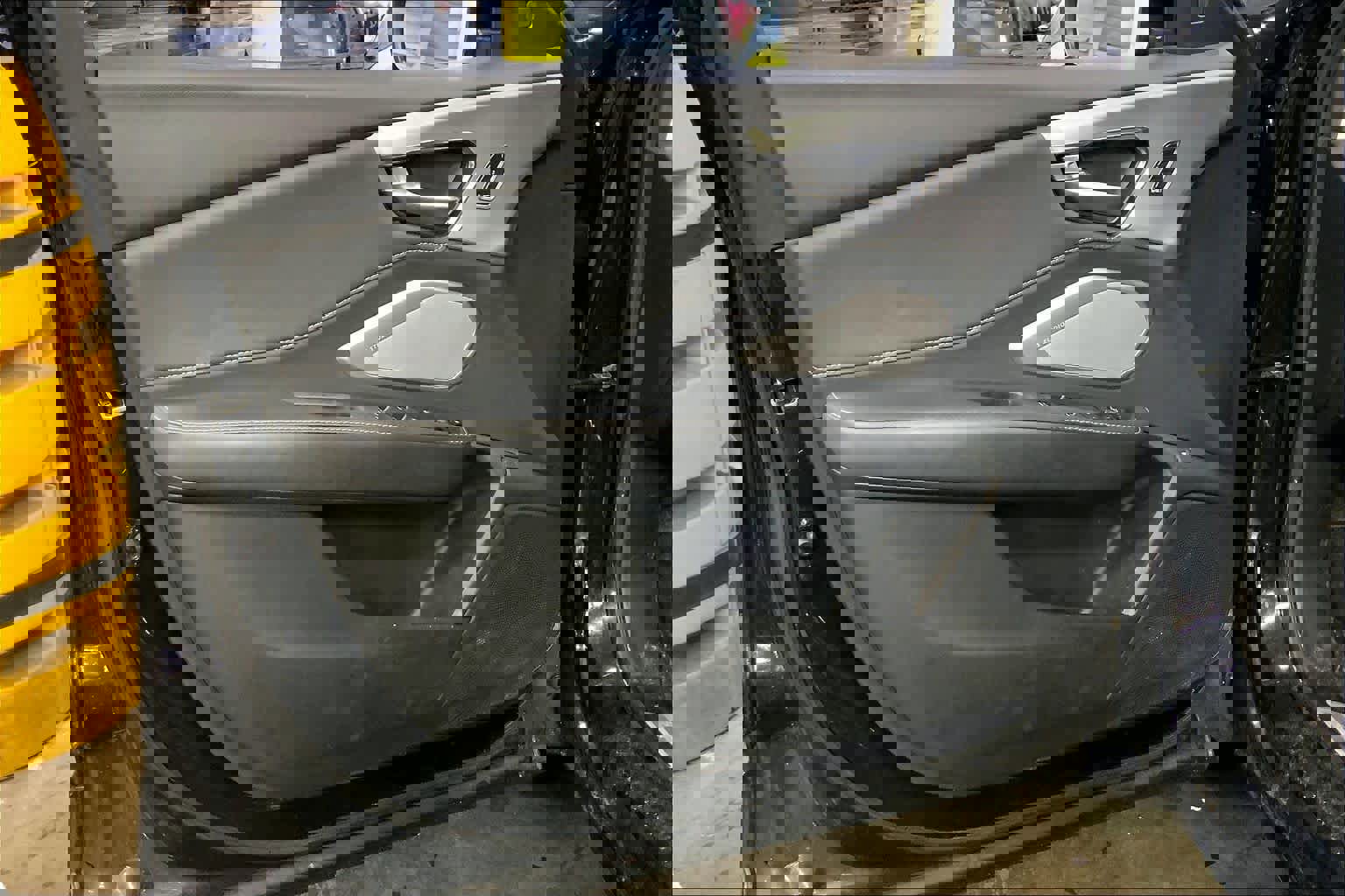 Used 2022 Acura RDX AWD w/ Technology Package image 21