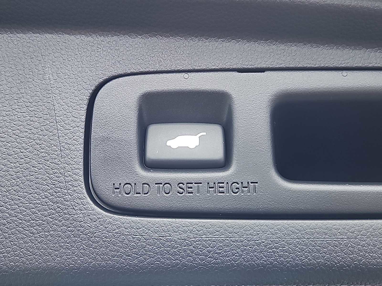 Used 2024 Honda CR-V EX-L image 21