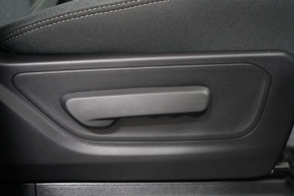 New 2027 RAM 1500 Big Horn AWD/4WD image 24
