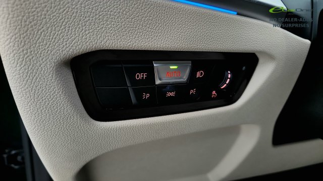 Used 2024 BMW i4 eDrive35 w/ Premium Package RWD image 49