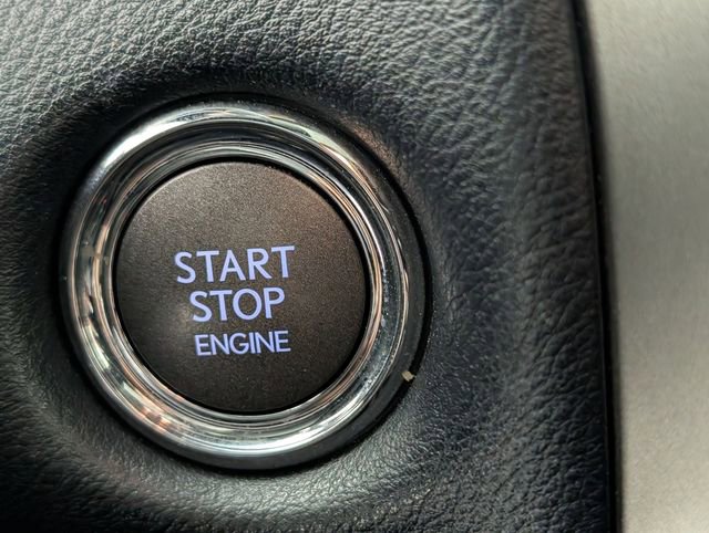 Used 2021 Lexus GX 460 Premium w/ Premium Package image 25